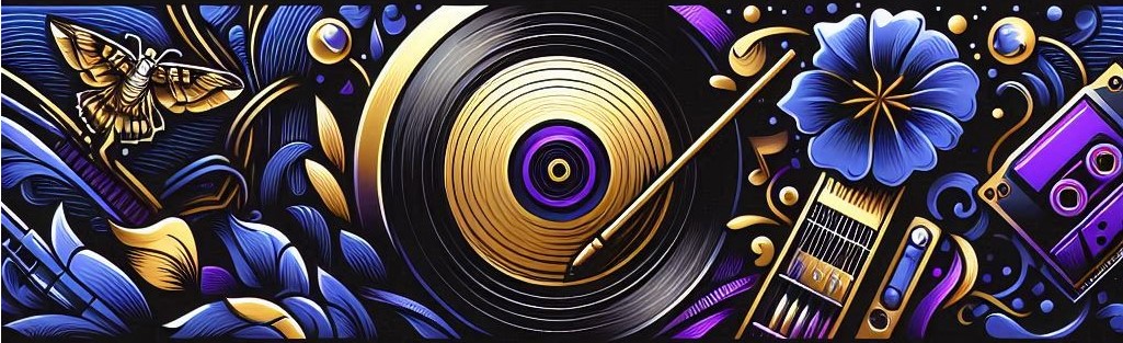 Beatstore